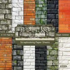 Item thumbnail for item 9b758cdd-4d2f-4298-a5ac-56107682081b