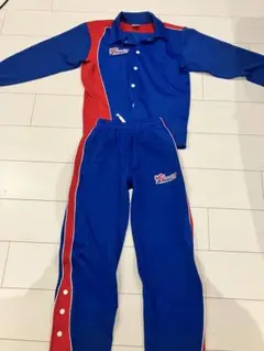 Item thumbnail for item 8c54cb41-fb1e-40ce-89f9-7f85ee9735f5