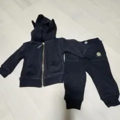 Item thumbnail for item 36b40498-1add-42dd-848e-092d043fa640