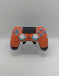 Item thumbnail for item e3e3e878-cad7-4cff-b32c-d3581f5f0668