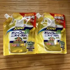 Item thumbnail for item 6808b221-ebbf-4cb8-8ffb-0d55cb1b9f97