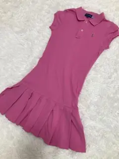 Item thumbnail for item 29971938-f59a-4d6e-9bca-8a14b19db269
