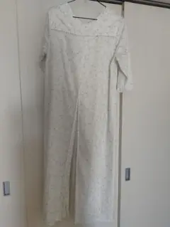 SA-RAH ワンピース　新品