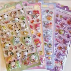 Item thumbnail for item ddd45c0d-3004-4d0e-91f7-30deb98ed081