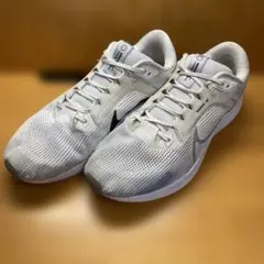 NIKE AIRZOOM PEGASUS40 ナイキエアズーム28.5cm