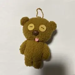 ミニオン　ティム　マスコット
