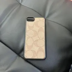 iPhone SE スマホケース
