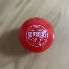 Item thumbnail for item 2d2d441c-dee5-4e10-9375-530630e32069