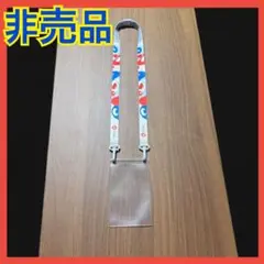 【超希少】万博 2025 限定 ストラップ ホルダー　【非売品】