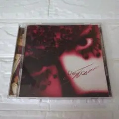 L'Arc~en~Ciel True CD
