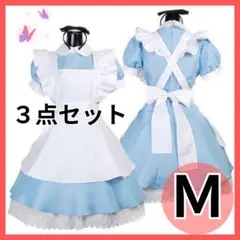 Item thumbnail for item a82549f6-f325-4324-a7ec-0b98c7aa8cb4