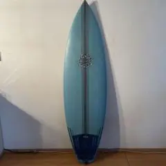 サーフボード ロングボード Dick Brewer 9'0\" 引取り限定(関東) 2025年最新】DICK BREWER ロングボードの人気アイテム - メルカリ