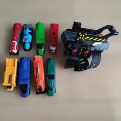 Item thumbnail for item cf585514-9b77-4da8-9328-f9066609d922