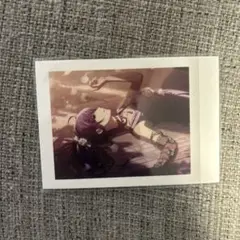 プロセカ　ぱしゃこれ　朝比奈まふゆ