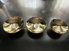 Item thumbnail for item c84017c3-d5db-48a5-813c-4c2a879c05f0