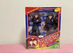 Item thumbnail for item b55c95ce-21ae-49b9-a117-6f637eb20827