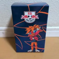 Item thumbnail for item 4edb4a7a-a7f0-48dc-be53-394e445c4b50