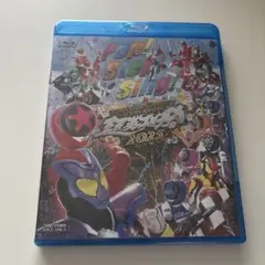 Item thumbnail for item 21419497-c63b-4912-be60-0fef94445850