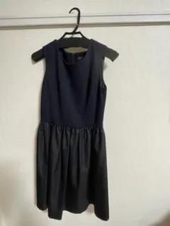 Item thumbnail for item ae4a1d52-8757-478a-8ab9-c90788cf6fd8