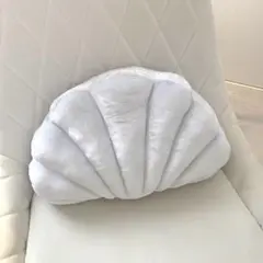 Item thumbnail for item edde936b-da96-4d40-96cf-2f2294f01676