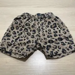 Item thumbnail for item a1591cba-77b1-4dcc-9076-c2b3b5a4a377