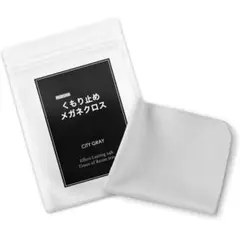 Item thumbnail for item abd99587-51ba-4d3e-8b4a-2ac0bbf79d05