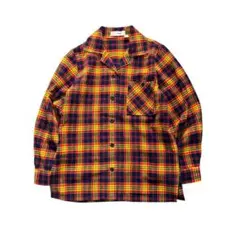 Item thumbnail for item 1062f5d3-13d6-4a29-a935-91410ba546eb