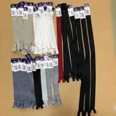 Item thumbnail for item 2809bc7f-3c21-42a5-adfd-defee744d25a