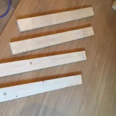 木