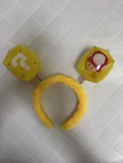 Item thumbnail for item 655eab89-f16e-4d70-8013-ea94c03692fe