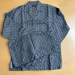 Item thumbnail for item 12100074-954a-4619-a1b1-03796436a587