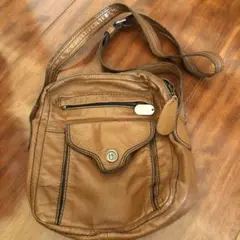 PORTER ポーター ショルダーバッグ