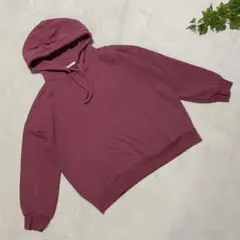 Item thumbnail for item 1fa9fffd-9d60-4767-a9e1-0e32fa7d5221