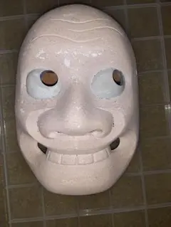 Item thumbnail for item 163bf84f-3e20-490b-8255-2777d84f1b2b