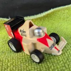 Item thumbnail for item bb4906d8-e564-407d-a4e2-8f0ad5addf27