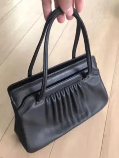 ハンドバッグ