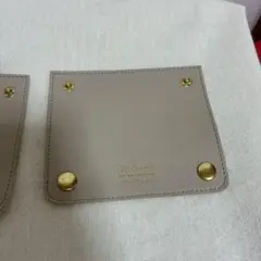 バッグ