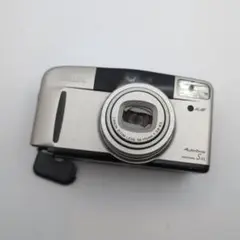 【美品/完動品】 Canon Autoboy SXL キャノン オートボーイ 完動品】Canon オートボーイS XL Autoboy キャノン｜Yahoo