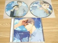 Item thumbnail for item 7f8affcb-3b55-4be3-9fcc-dcf120414685