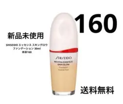 Item thumbnail for item 1dd4eea4-b906-4dd0-addf-3f9bea292ba0