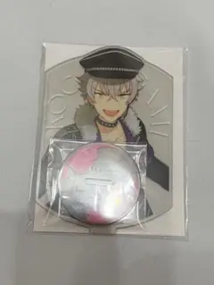 大神晃牙　アクリルスタンド　あんスタ　DREAM LIVE 8TH