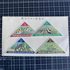 2189 外国切手 南マルク 1953年頃 動物シリーズ 9種 未使用 2025年最新】南マルク共和国の人気アイテム - メルカリ