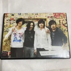flumpool/How did we feel then?~flumpool…