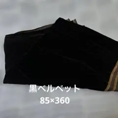 Item thumbnail for item 2ef65576-acaa-46b4-b9b5-22a33e60dfd3