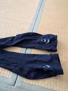 カーフスリーブ C3fit　mサイズ