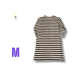 Item thumbnail for item 20c2cb5d-09f5-4192-a1a8-5cc8dedeb878