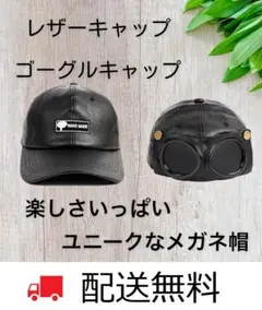 Item thumbnail for item 8d15ddf7-d74c-403b-9f11-388ba9cc6356