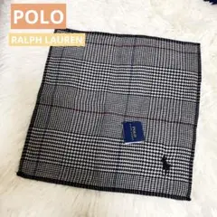 Item thumbnail for item 99163cb0-2f1b-414d-8ccc-9cb80cc9f5e5