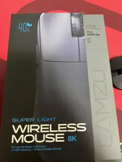 Item thumbnail for item 5705cb22-3efd-44dc-92bc-fc0a90d0b7d0