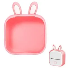 Item thumbnail for item ec7073bb-5a21-40b0-98c3-1c9b7e305a24